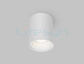susd3016p1